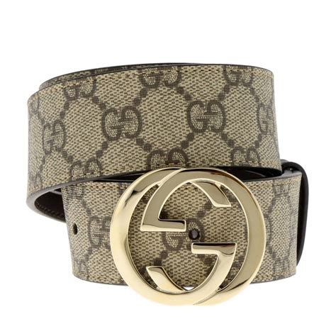 gucci gürtel damen preis|schmaler gürtel damen.